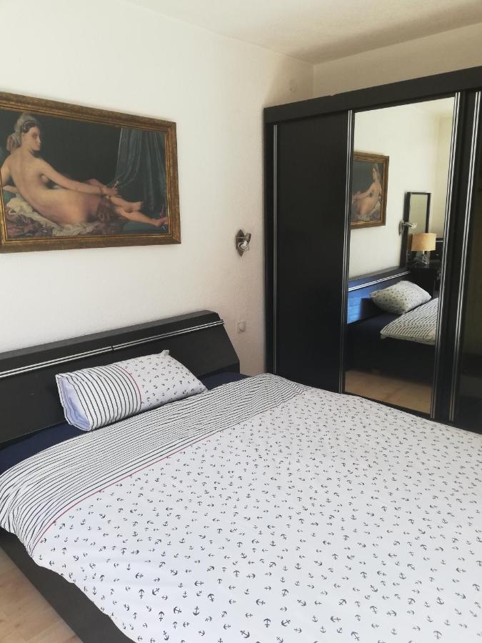 Holiday Homer Kuca Na Obali Vrbasa Banja Luka Extérieur photo