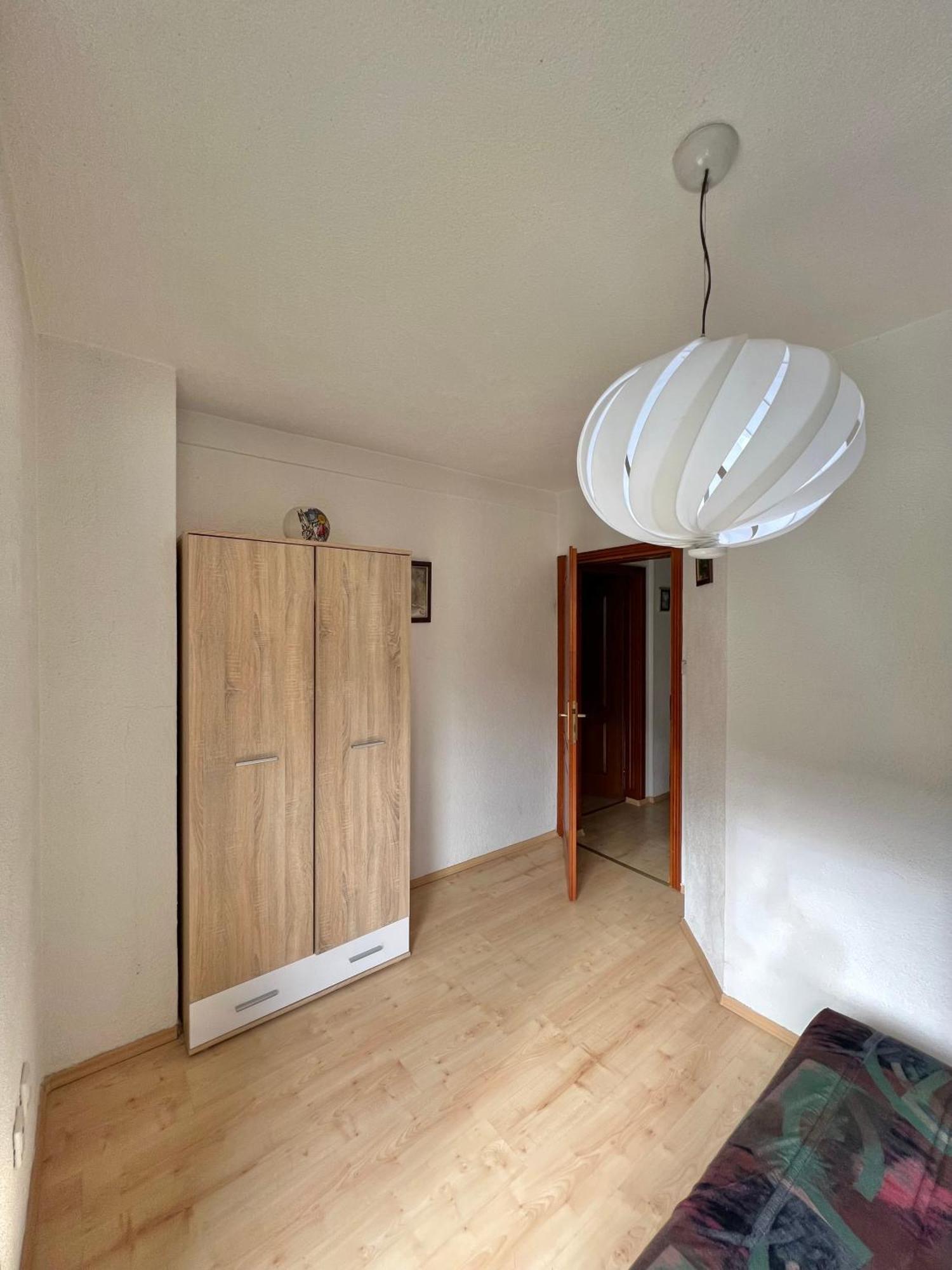 Holiday Homer Kuca Na Obali Vrbasa Banja Luka Extérieur photo