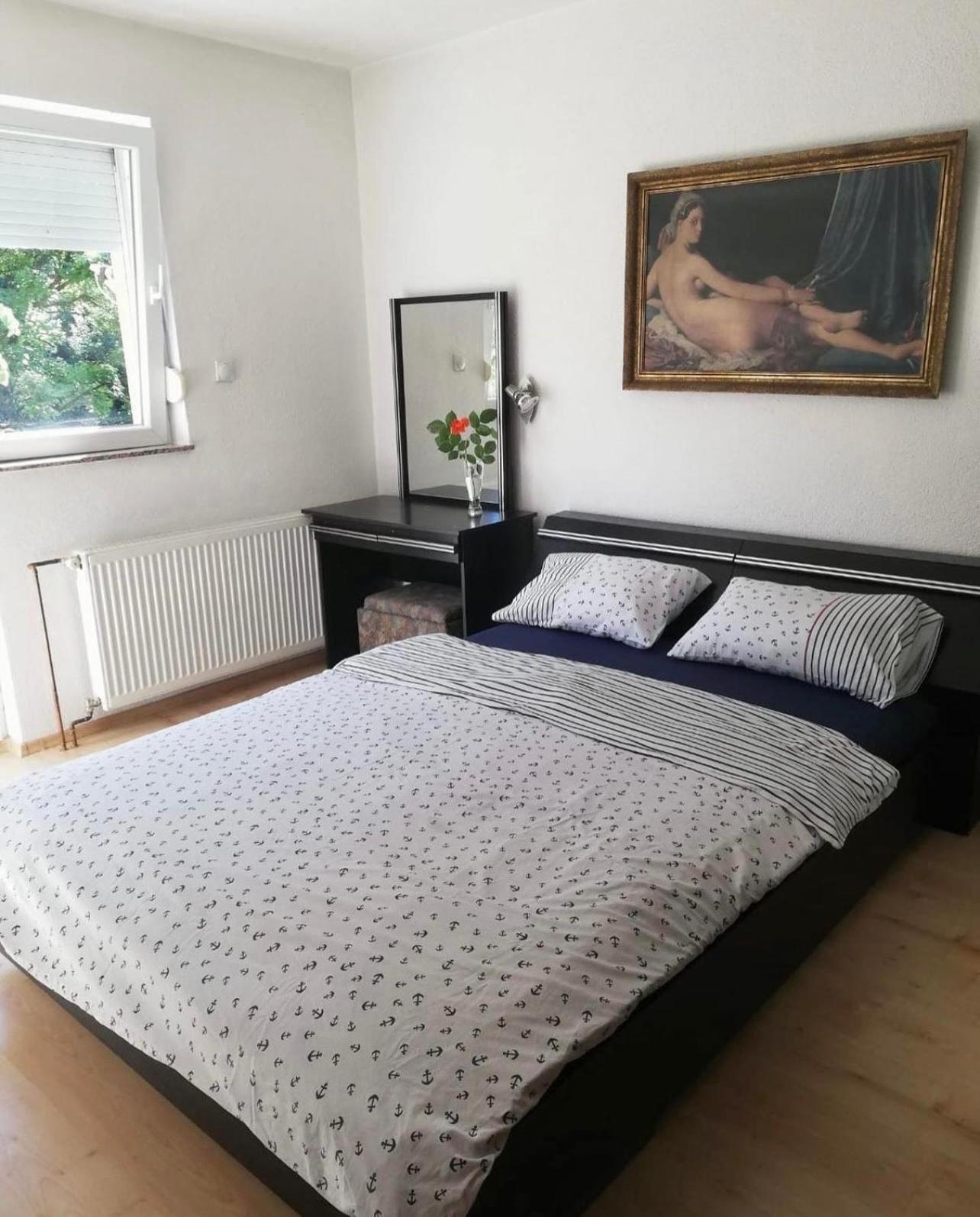 Holiday Homer Kuca Na Obali Vrbasa Banja Luka Extérieur photo